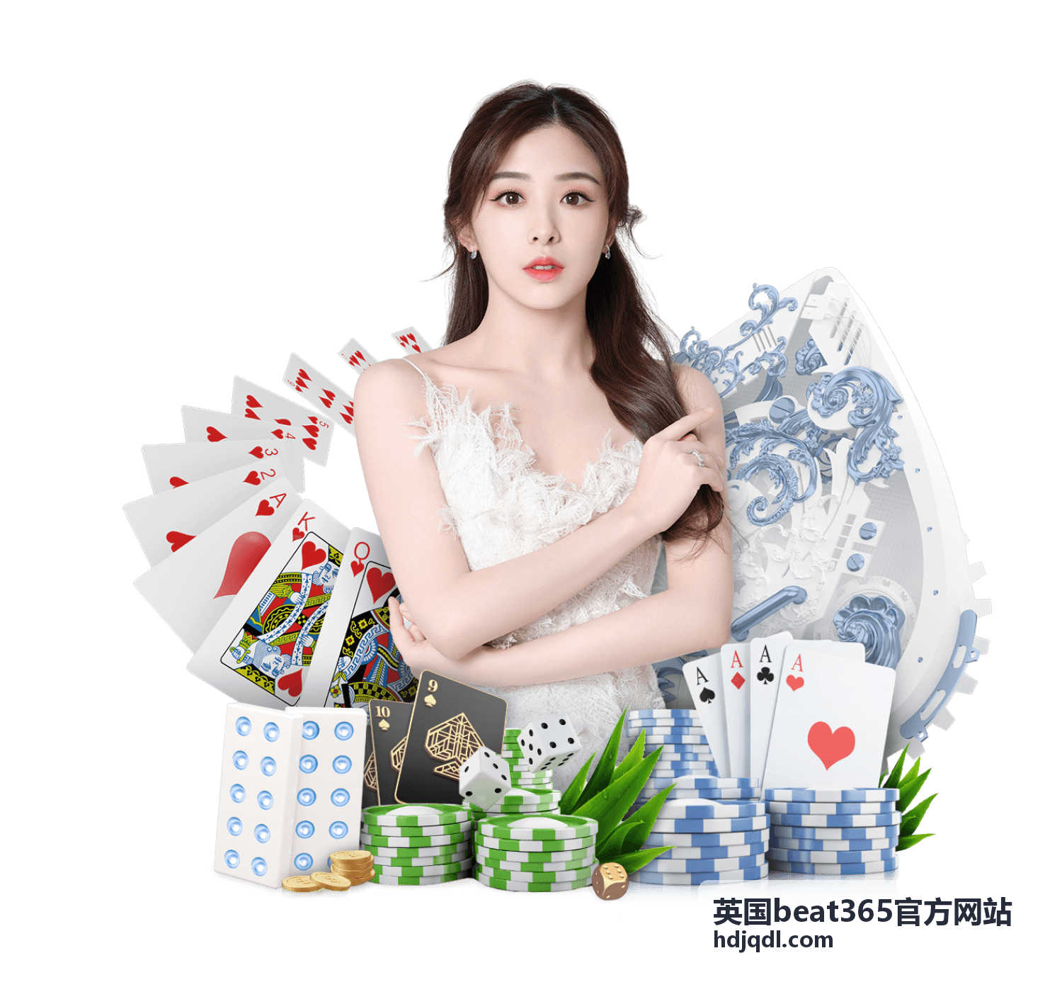 英国beat365官方网站 数据分析专题指南